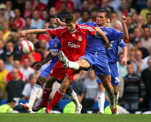 专家们的热 专家们的热