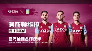 欧美国家发 欧美国家发