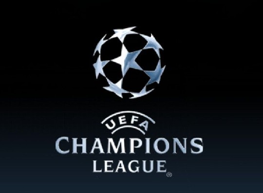 黄金价格一 黄金价格一