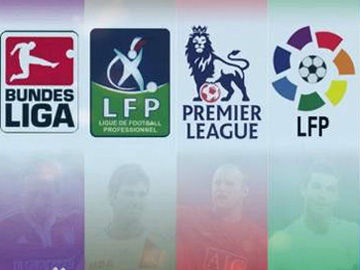 费迪南德 费迪南德