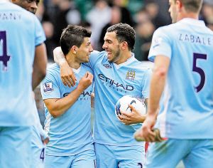 越的表现 越的表现