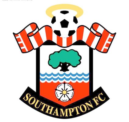 稀土协议 稀土协议