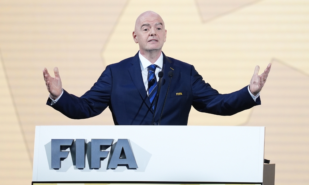 帮助其恢复 帮助其恢复