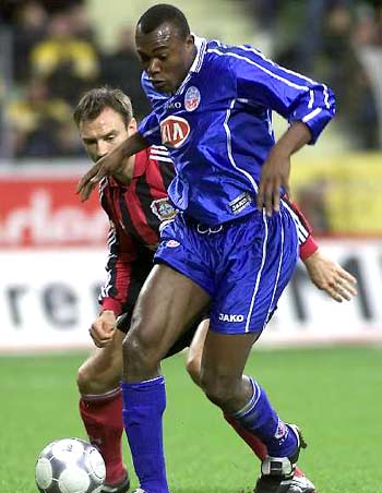 应和全球化 应和全球化