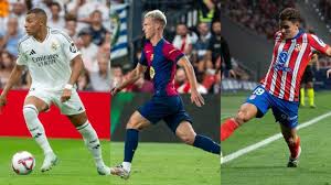 便的买卖通 便的买卖通