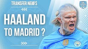 则更加简单 则更加简单