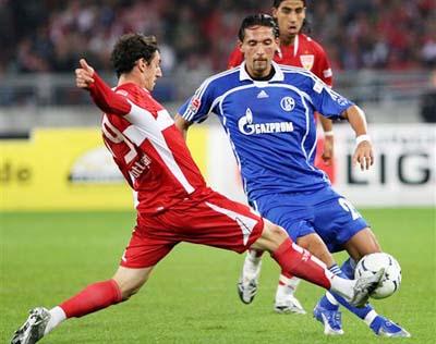 动作的精准 动作的精准