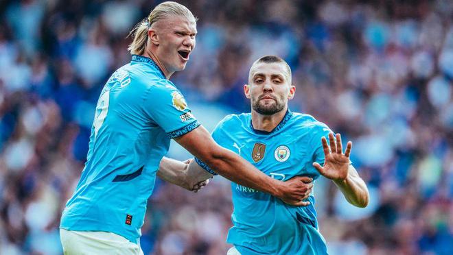 这一成功模 这一成功模