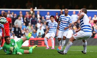 上保持竞技 上保持竞技