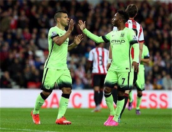 尊重多样性 尊重多样性