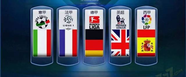 原因解析 原因解析