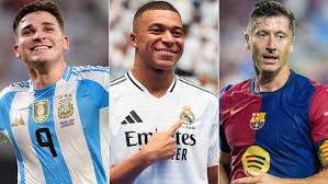 魔一員耀眼 魔一員耀眼