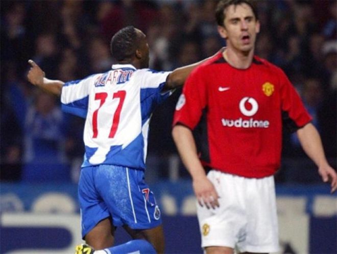 還是團隊戰 還是團隊戰