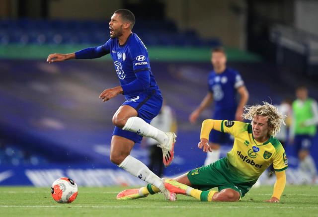 通过剖析辽 通过剖析辽