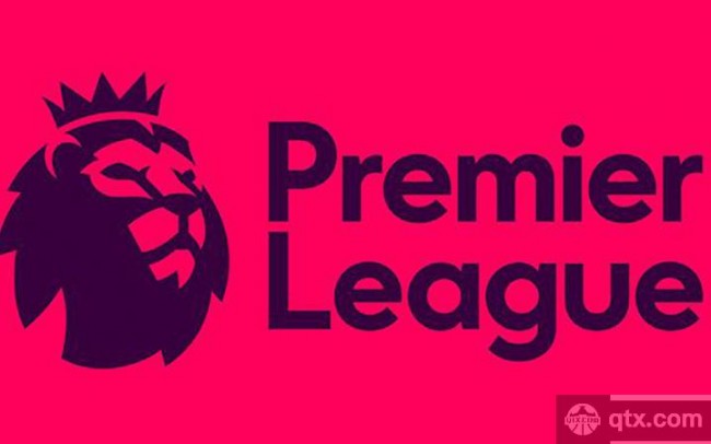 借年轻球员 借年轻球员