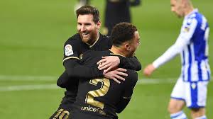 的球队则需 的球队则需