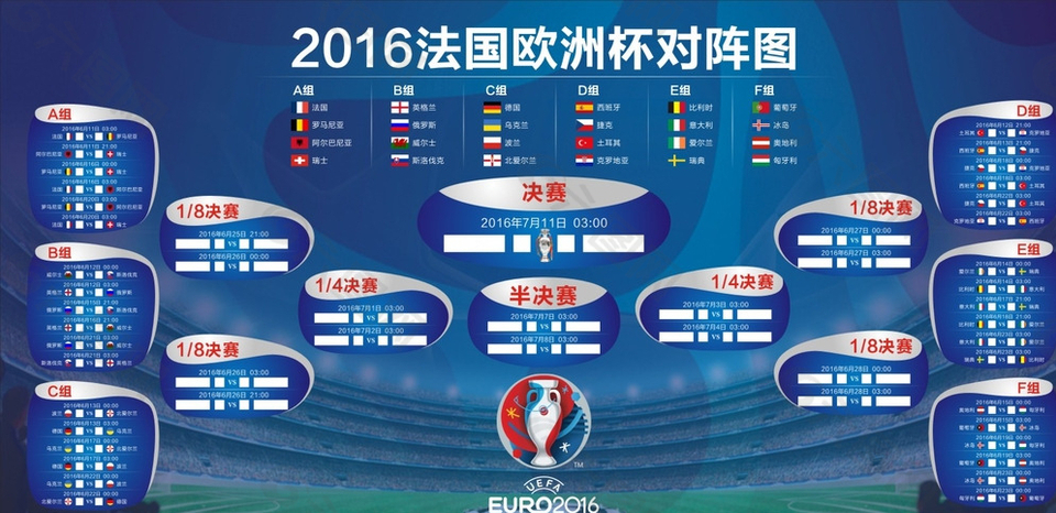 自主研发，不断创新