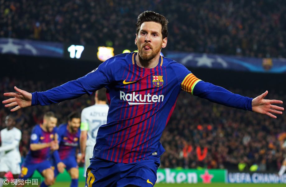 优质服务，遍布全国